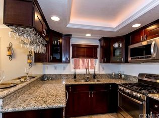 970 W 6th St, San Pedro, CA 90731