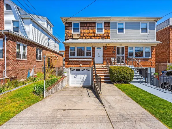 42-21 191st Street, Flushing, NY 11358