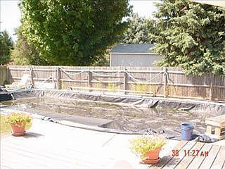 4th image of 70100 Carolyn Ave