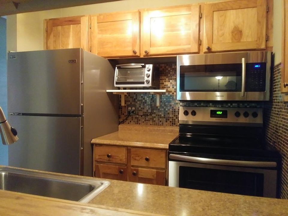 1st image of 12826 Nicollet Ave APT 101