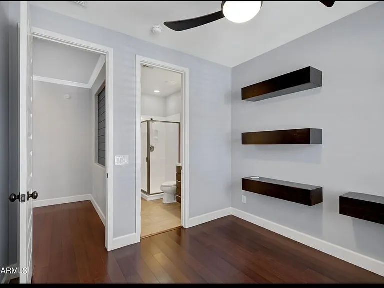4297 E Mesquite St — Photo 3