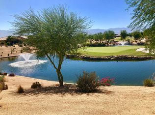 81885 Avenida Estuco, Indio, CA 92203