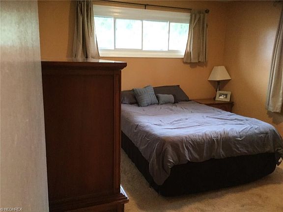 5th image of 590 Twilight Dr