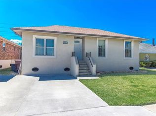 3265 Tulane Dr, Kenner, LA 70065
