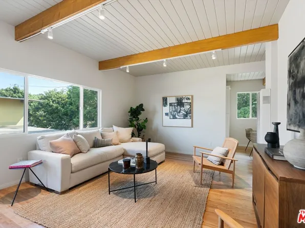 2325 Kansas Ave APT 7, Santa Monica, CA 90404