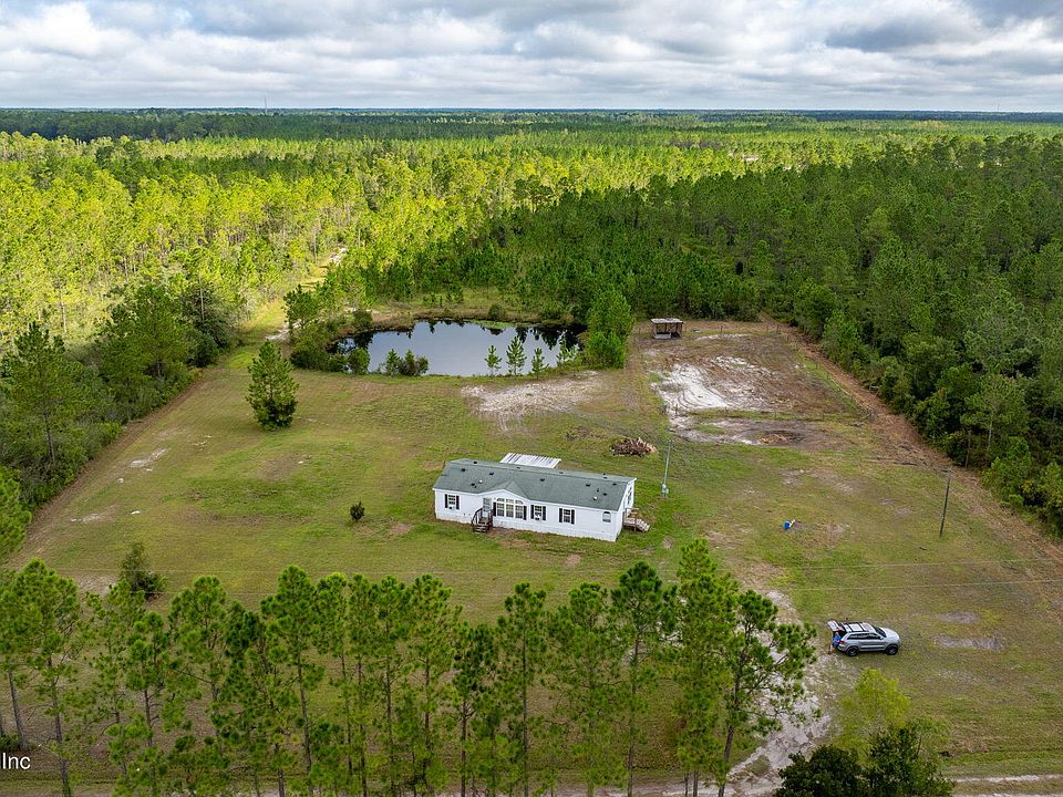 1st image of 15370 WILKINSON Lane