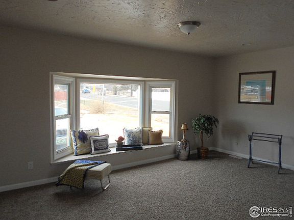 5th image of 1600 31st Ave
