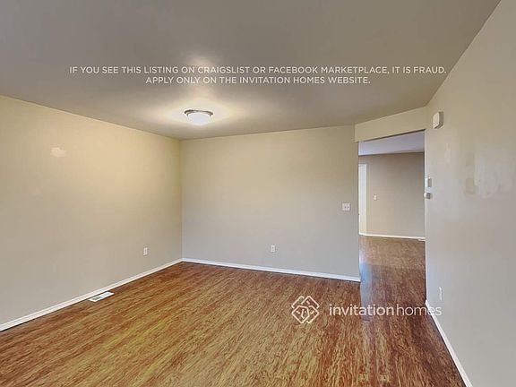 5th image of 5802 121st Pl NE