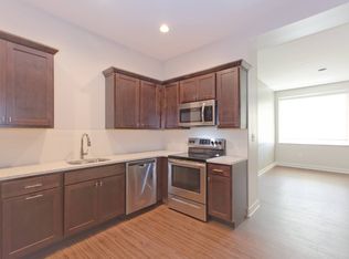 101 Nott Ter #202, Schenectady, NY 12308