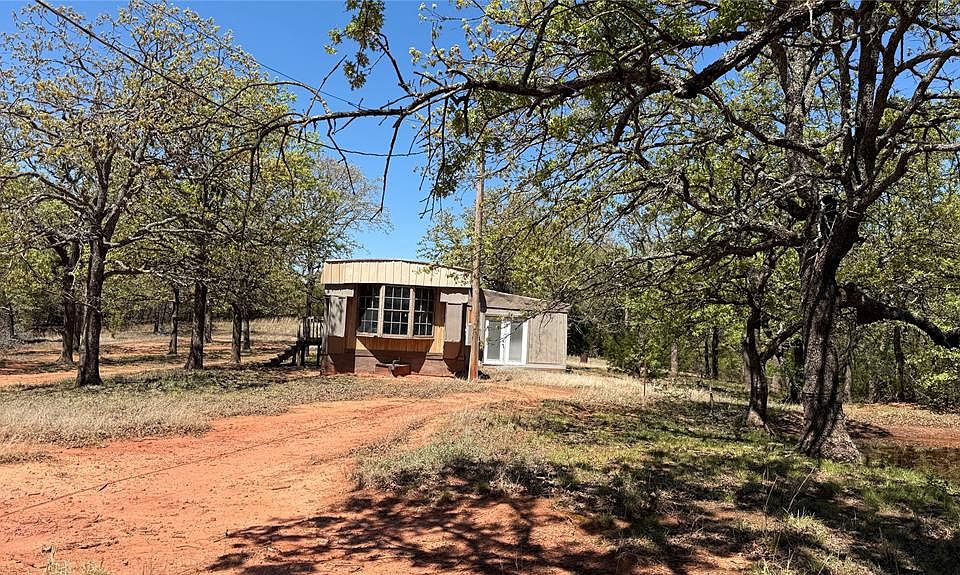 1st image of 25591 Blackjack Ln