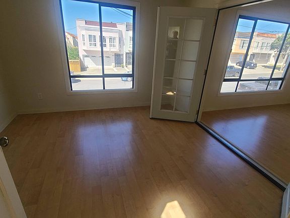 4th image of 2480 38th Ave
