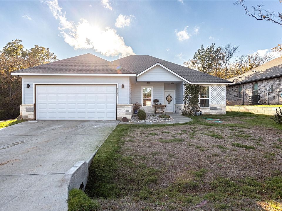 1st image of 4708 Pecos St