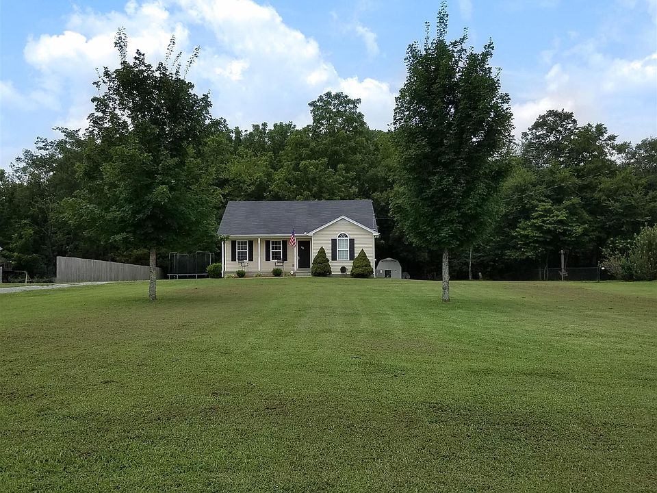 1st image of 1235 Dellrose Dr