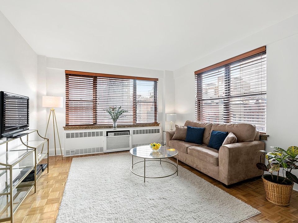 1st image of 80 E End Ave #7GH