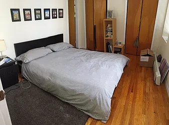 Rented by R&R Management