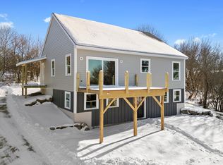 331 Limerock St, Rockland, ME 04841