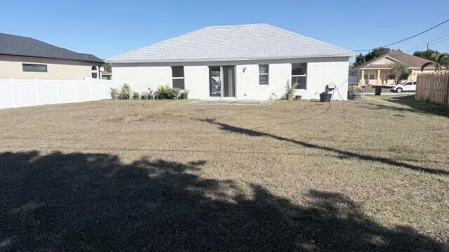 4262 SW Jared St — Photo 28