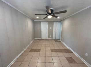 ((FREE Oct Rent)) Cozy 1 Bedroom 1 Bath Downstairs Unit Ready for Move-in ((New Vinyl Plank Floor..., Fort Worth, TX 76107