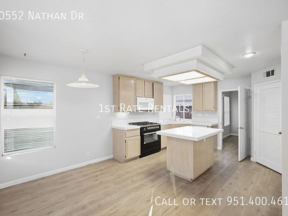5th image of 20552 Nathan Dr