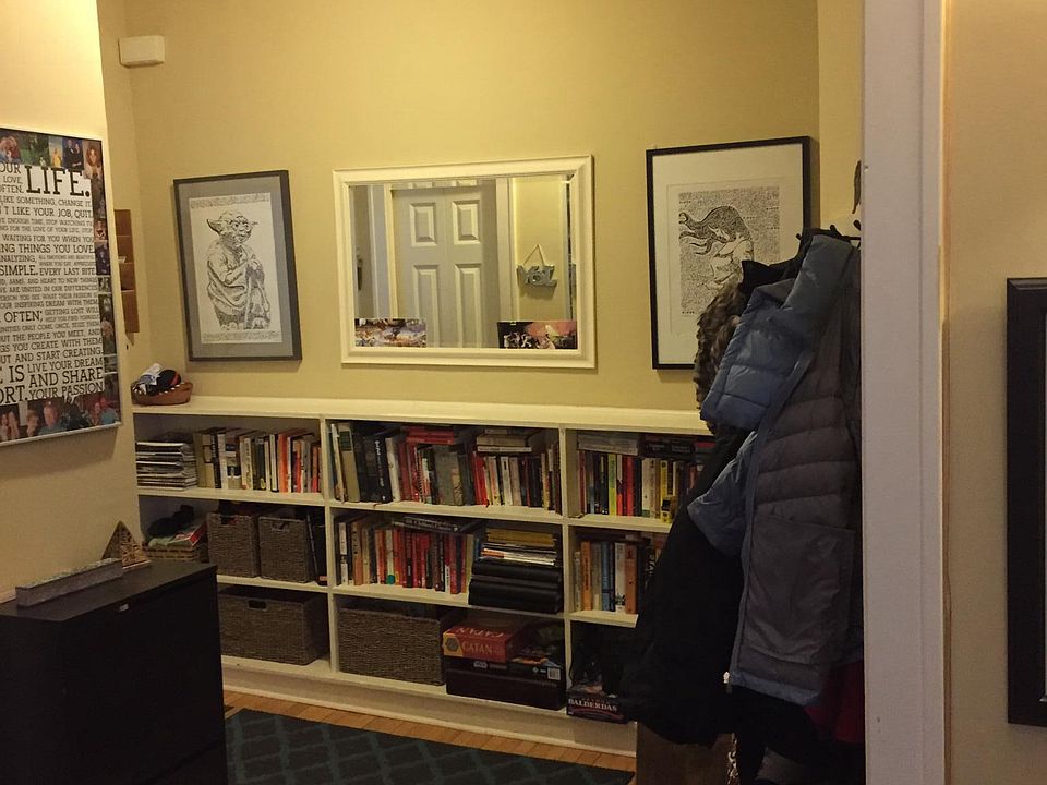 1st image of 3033 Harriet Ave #1