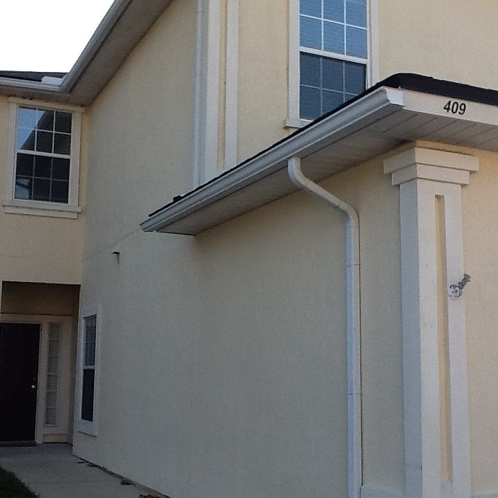 1st image of 409 Southern Branch Ln