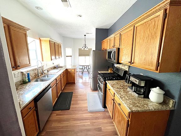 5th image of 6325 Prairie Sage Dr NW