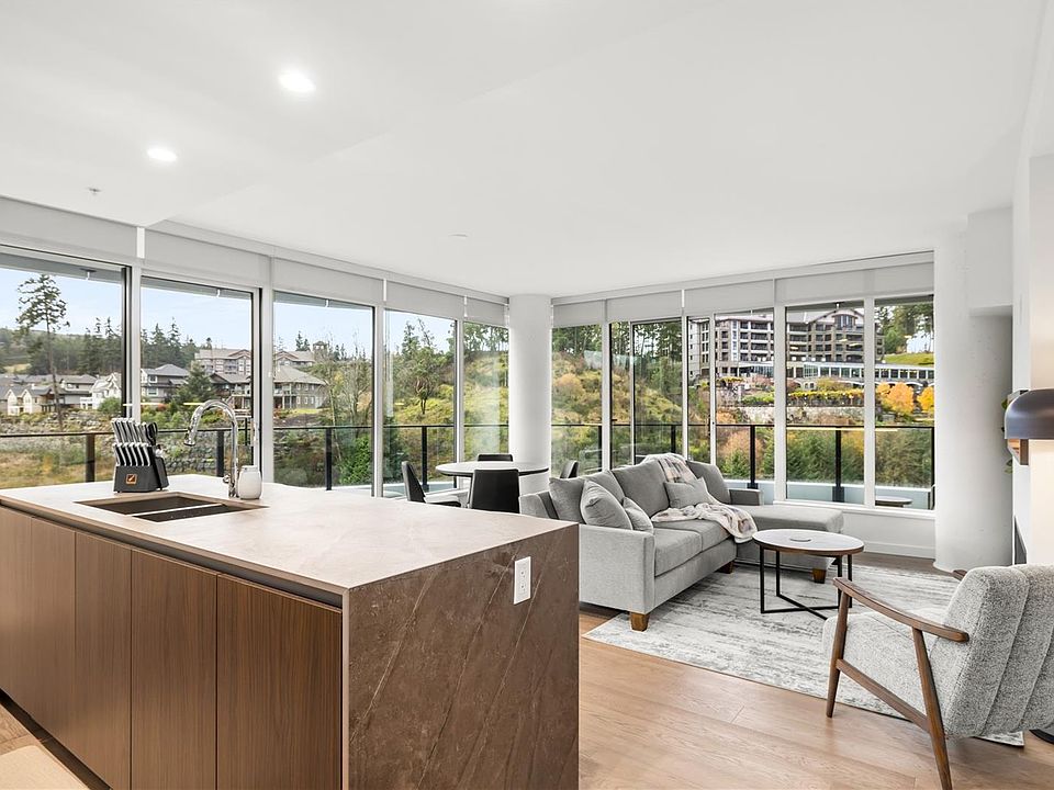 1st image of 2000 Hannington Rd #1015