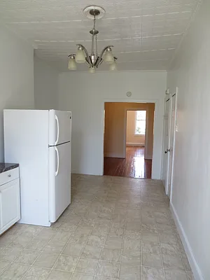 Rented by BELLMARC | media 21
