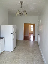 Rented by BELLMARC