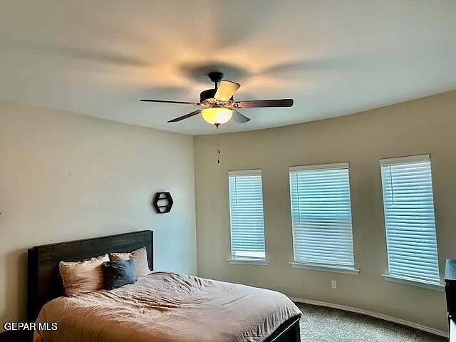 14920 Willie Worsley Ave — Photo 13
