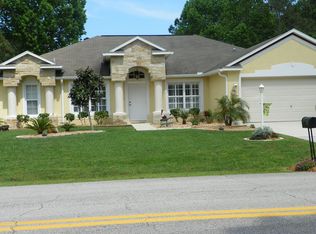 174 Pine Grove Dr, Palm Coast, FL 32164