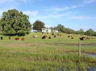 2345 Oakwild Ln, Santa Rosa, CA 95401