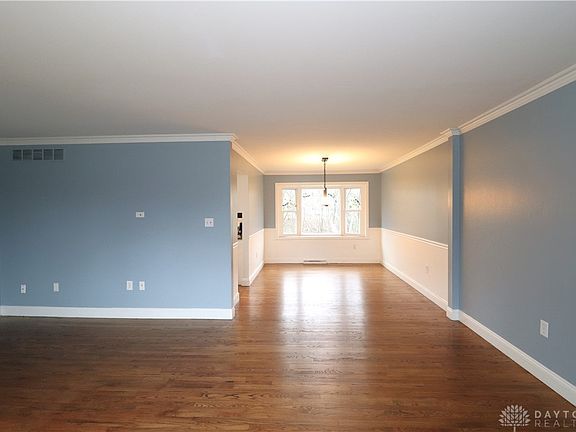 3rd image of 7313 N Pisgah Dr