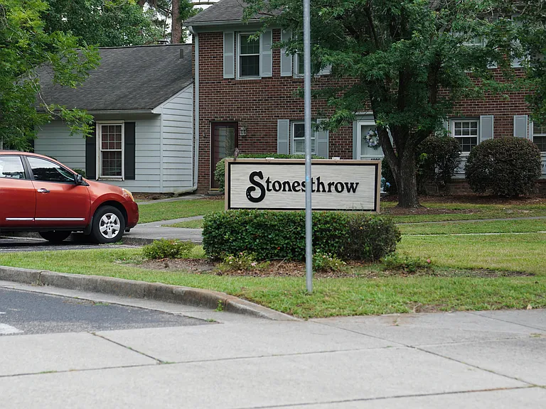 4912 Seabrook Ct — Photo 31