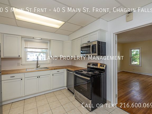 3rd image of 40 S Main St