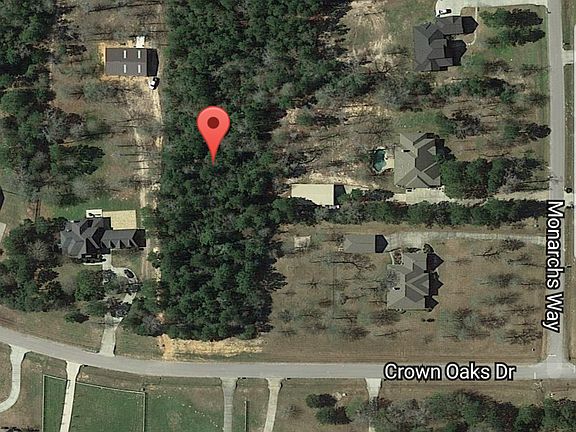 4th image of 15645 Crown Oaks Dr