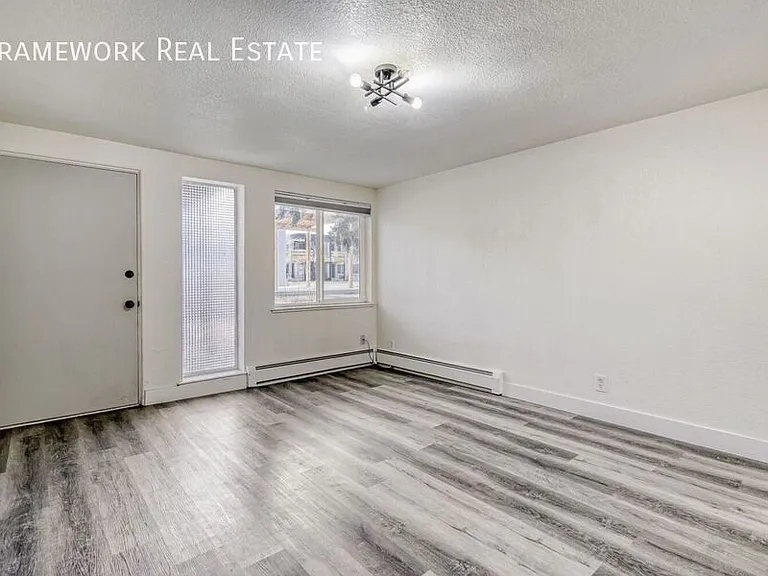 1687 Reed St #3 — Photo 20
