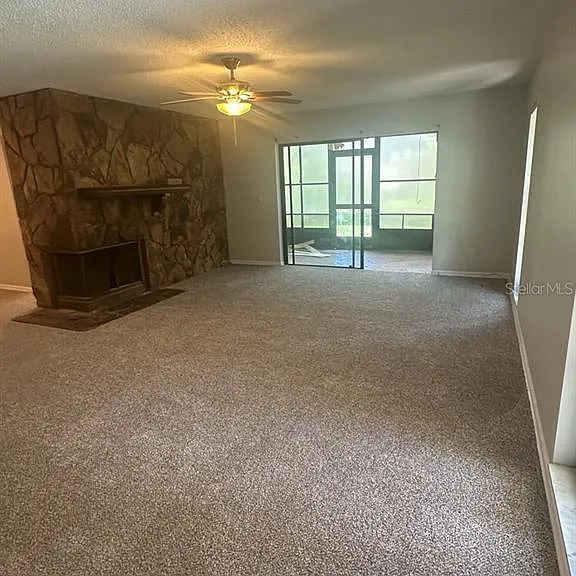 13046 Village Chase Cir #13046 — Photo 16