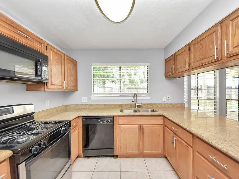 16006 Autumn Falls Ln — Photo 11