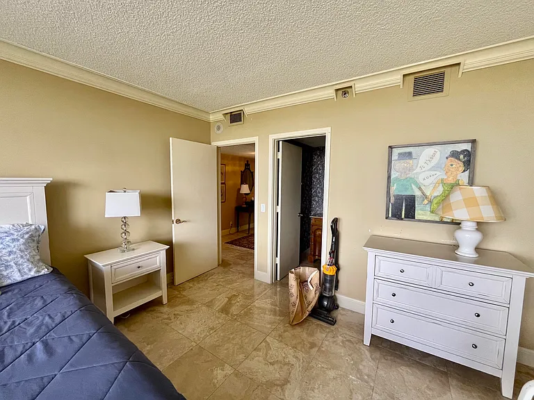 4100 N Ocean Dr #803 — Photo 42