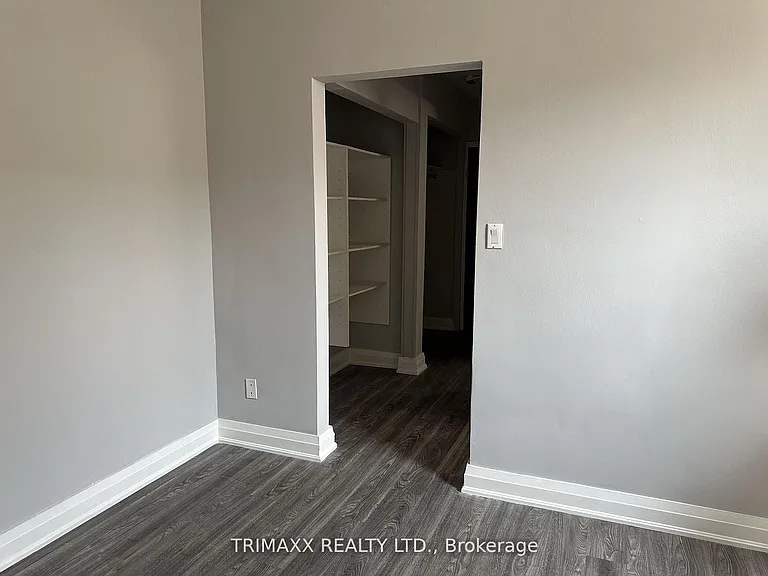 6 17th St #1 — Photo 21