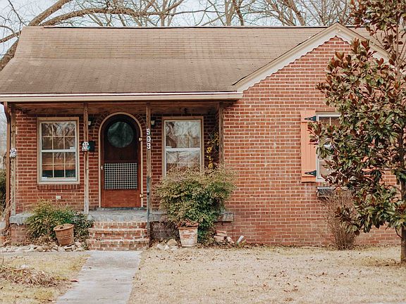 2nd image of (Undisclosed Address)