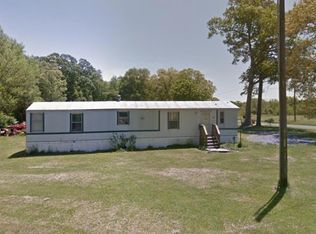 4106 Fox Hunters Rd, Harrington, DE 19952