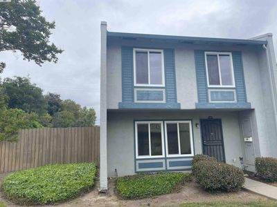 34552 Nantucket Cmn, Fremont, CA, 94555