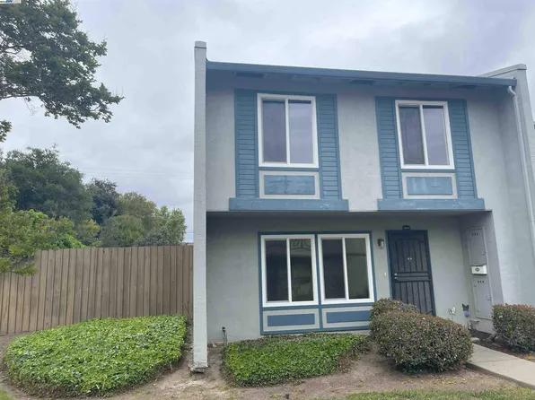 34552 Nantucket Cmn, Fremont, CA 94555