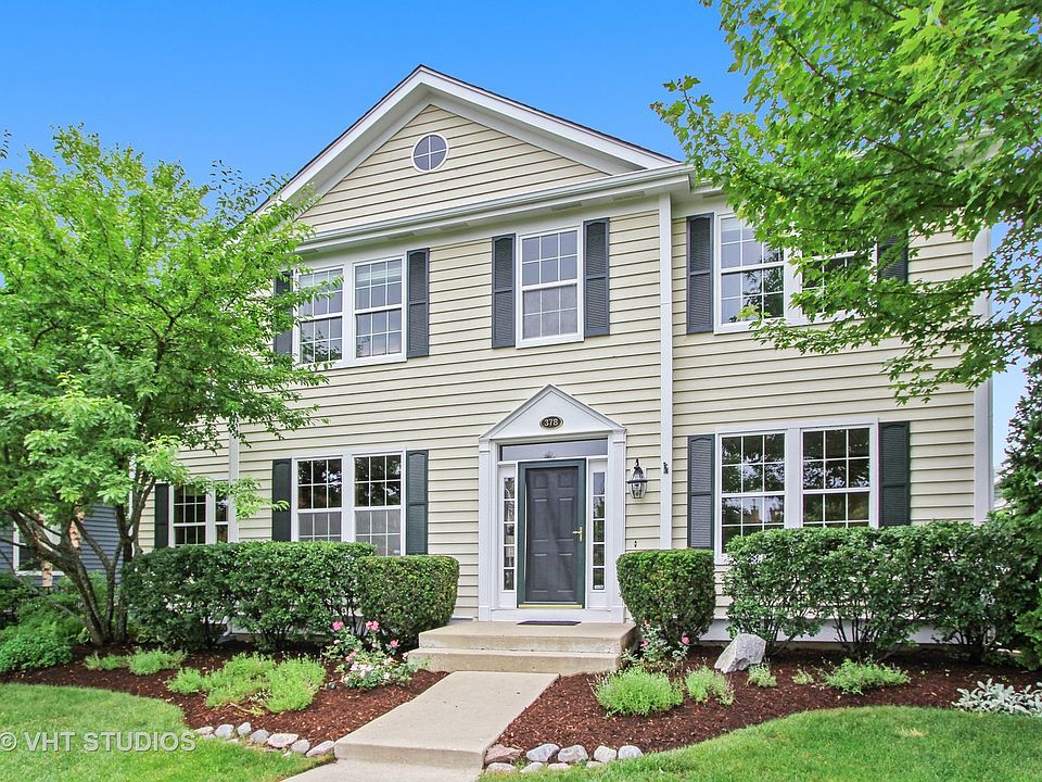 1st image of 378 E Marseilles St
