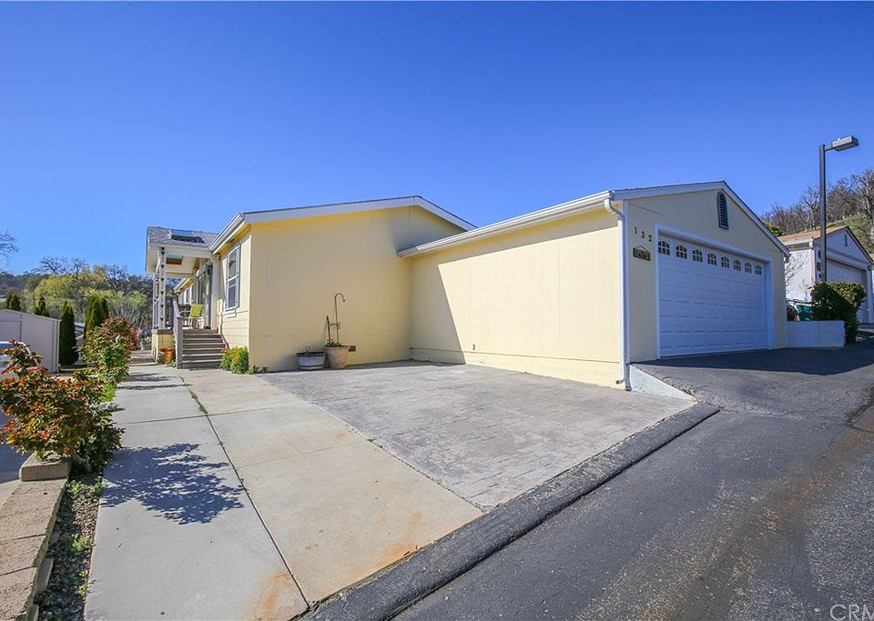 1st image of 46041 Road 415 Space 132