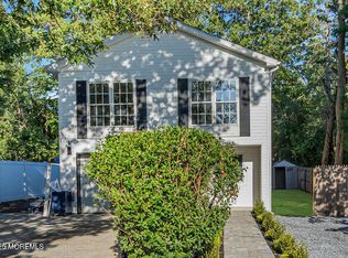 683 Pine Ave, Tuckerton, NJ 08087