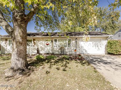 600 Charles Ave, Findlay, OH, 45840