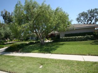 18552 Medford Ave, Santa Ana, CA 92705